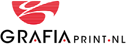logo_grafia_260px.png